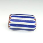 画像1: 6層シェブロン (1)