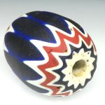 画像4: 特大6層シェブロン (4)