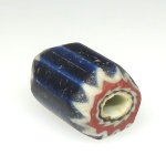 画像3: 6層シェブロン (3)