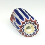 画像3: 6層シェブロン (3)