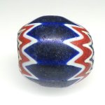 画像3: 6層シェブロン大 (3)