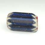 画像2: 6層シェブロン (2)