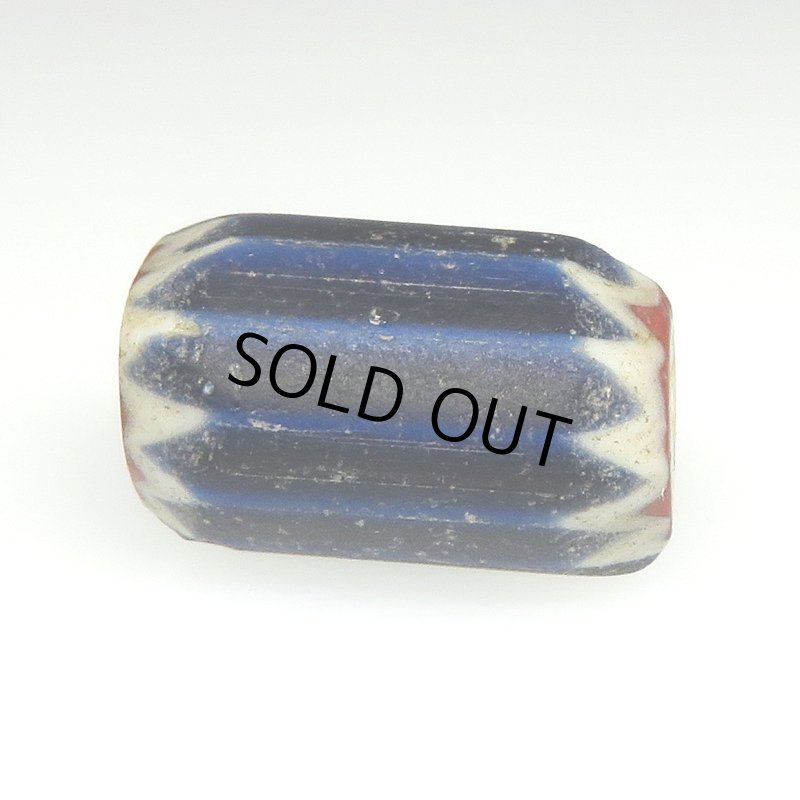 画像2: 6層シェブロン (2)