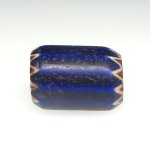 画像2: 6層シェブロン (2)