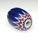 画像4: 6層シェブロン (4)