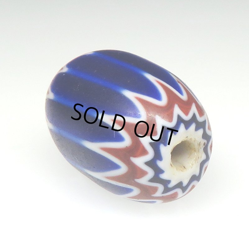 画像4: 6層シェブロン (4)