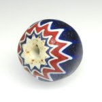 画像2: 6層シェブロン大 (2)