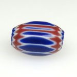 画像2: 6層シェブロン (2)