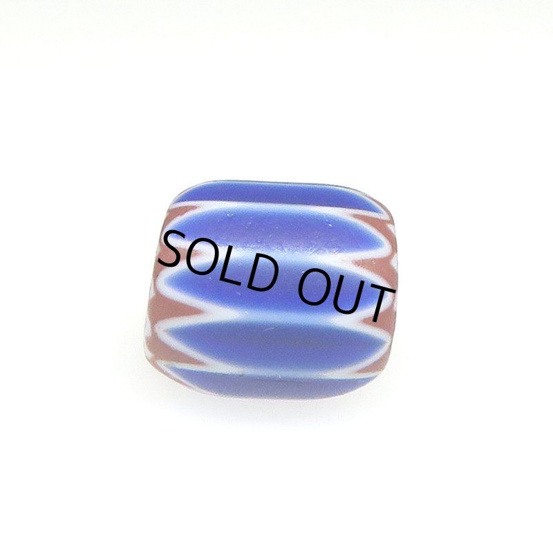 画像1: 6層シェブロン (1)