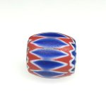 画像1: 小粒6層シェブロン (1)