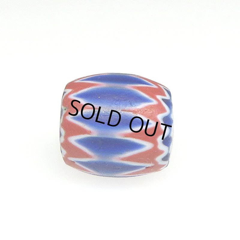 画像1: 小粒6層シェブロン (1)