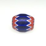 画像1: 小粒6層シェブロン (1)