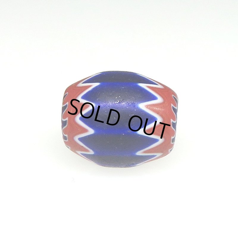 画像1: 小粒6層シェブロン (1)