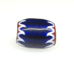 画像2: 美小粒6層シェブロン (2)