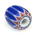 画像3: 6層シェブロン (3)