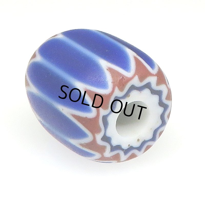 画像3: 6層シェブロン (3)