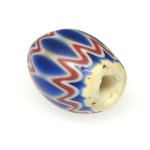 画像4: 小粒6層シェブロン (4)