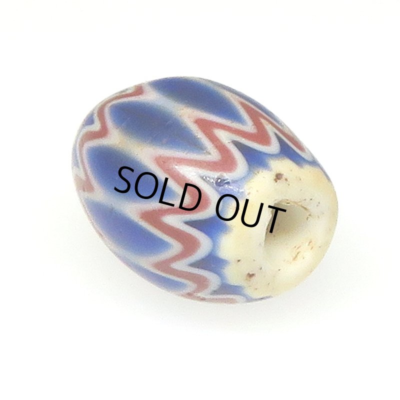 画像4: 小粒6層シェブロン (4)