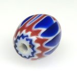 画像4: 6層シェブロン (4)