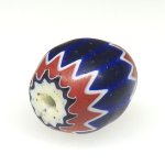 画像4: 小粒6層シェブロン (4)