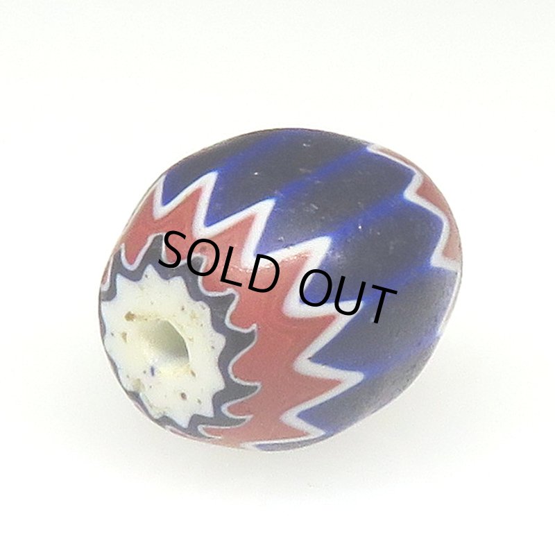 画像4: 小粒6層シェブロン (4)