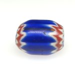 画像2: 6層シェブロン (2)