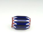 画像1: 美小粒6層シェブロン (1)