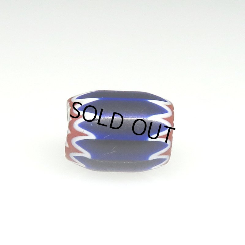 画像1: 美小粒6層シェブロン (1)