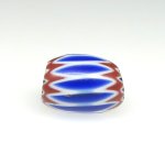 画像1: 6層シェブロン (1)