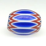 画像4: 6層シェブロン (4)