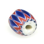 画像3: 小粒6層シェブロン (3)