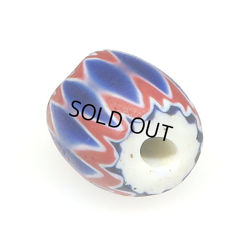 画像3: 小粒6層シェブロン (3)