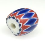 画像4: 小粒6層シェブロン (4)