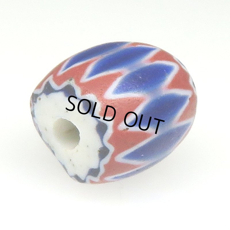 画像4: 小粒6層シェブロン (4)