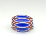 画像1: 6層シェブロン (1)