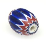 画像3: 小粒6層シェブロン (3)