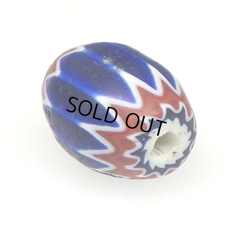 画像3: 小粒6層シェブロン (3)