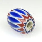 画像3: 6層シェブロン (3)