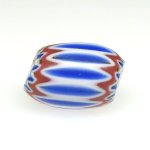 画像2: 小粒6層シェブロン (2)