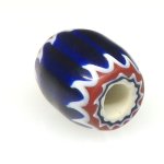 画像3: 美小粒6層シェブロン (3)