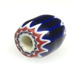 画像4: 美小粒6層シェブロン (4)