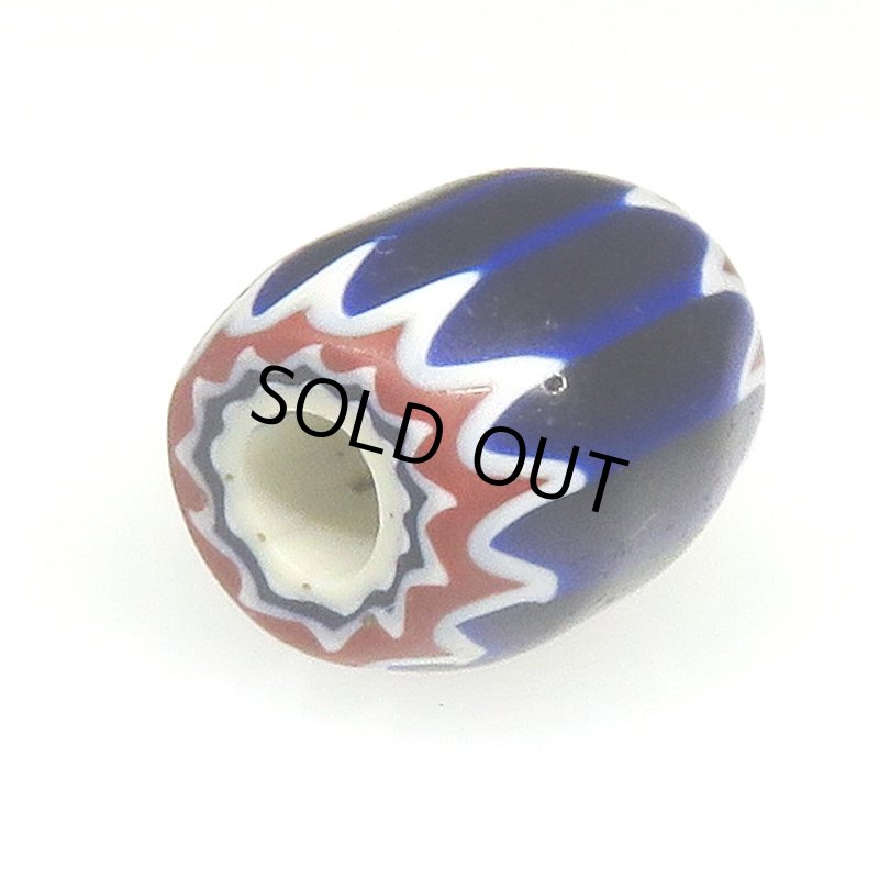 画像4: 美小粒6層シェブロン (4)