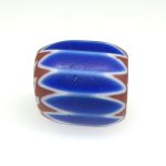 画像2: 6層シェブロン (2)