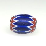 画像2: 小粒6層シェブロン (2)