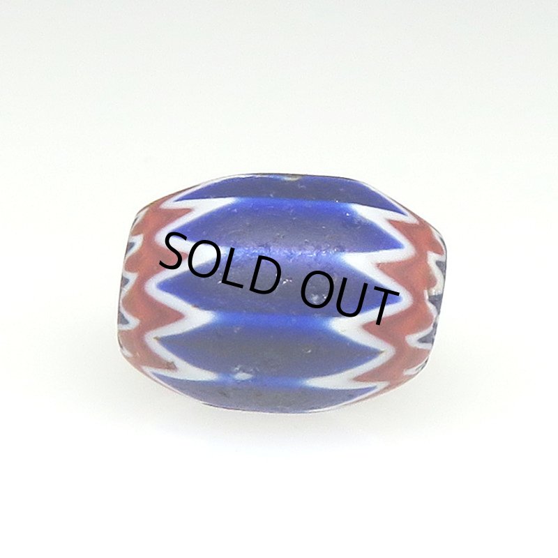 画像2: 小粒6層シェブロン (2)