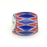 画像2: 小粒6層シェブロン (2)