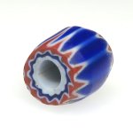 画像4: 小粒6層シェブロン (4)