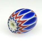 画像3: 6層シェブロン (3)