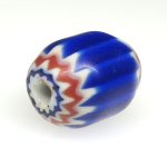 画像4: 6層シェブロン (4)