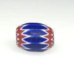 画像1: 小粒6層シェブロン (1)